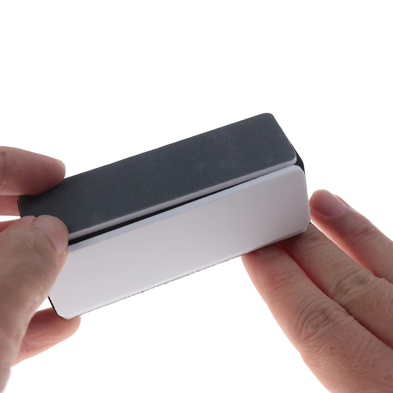 Espelho polimento bloco esponja, Lixa, 3000