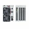 BTC Miner Używany Avalon A1166Pro 81TH/S BTC Miner Bitcoin ASIC Mining Machine 1166 Pro Avalon ASIC Miner 5
