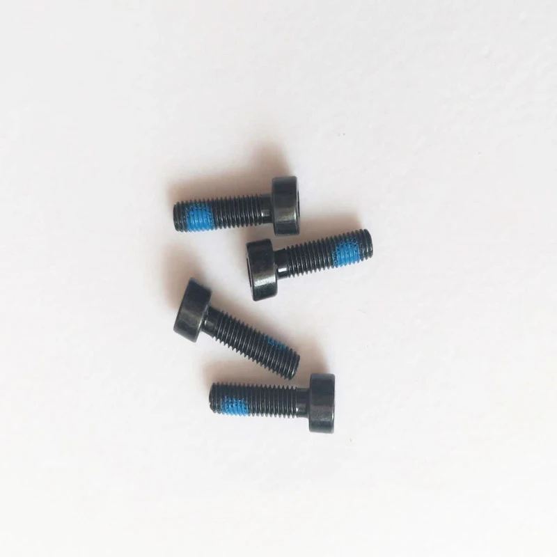 dj-dji-plant-protection-drone-accessories-remote-control-expansion-module-screws-[t10-t20-t30]-00345