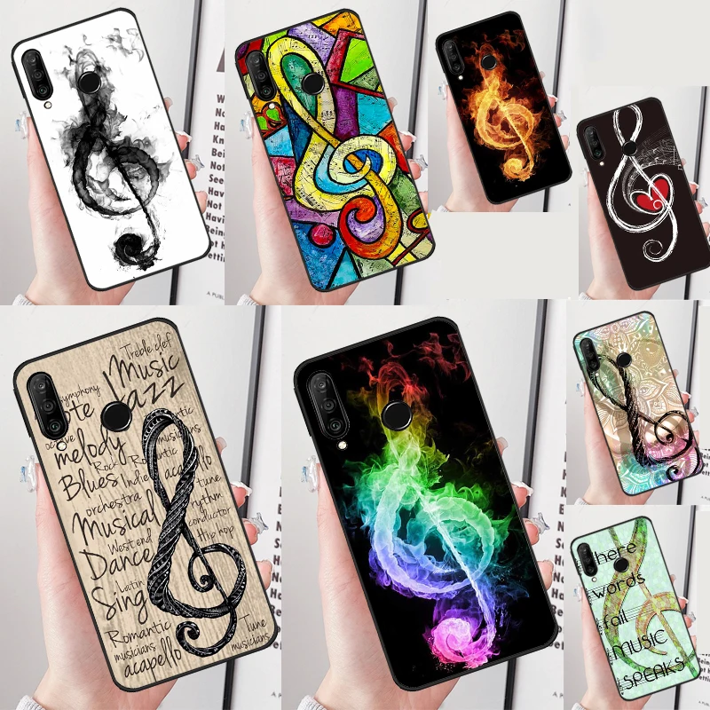 Music Note Musical …