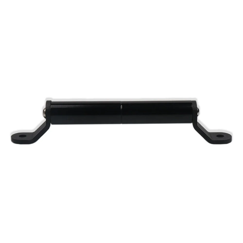 250/300SR Motorcycle Navigation Mobile Phone GPS Plate Bracket Stand Holder Phone Support For CFMOTO 250SR 300SR - view 2