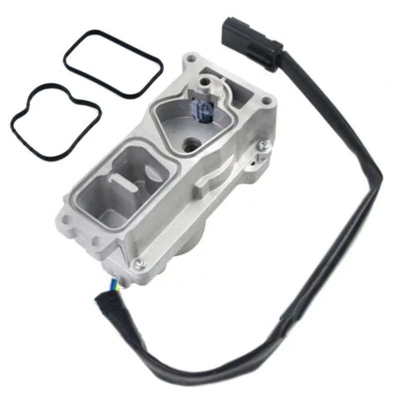 

Turbo Actuator HE351VE 4032772 2837675 4046837 Fit for Dodge Ram Cummins 6.7L