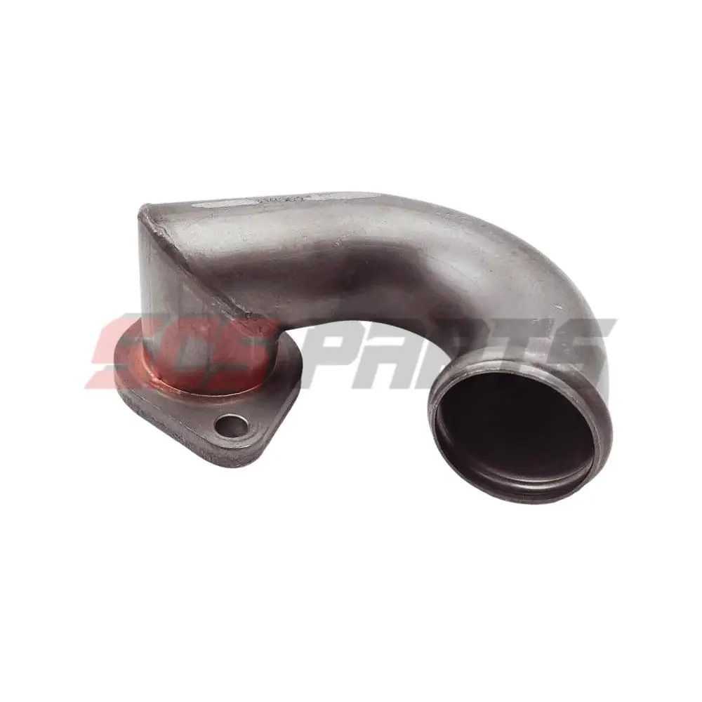 

3003657 Water Transfer Connection Fit Cummins Engine K19 K38 K50 QSK NT855