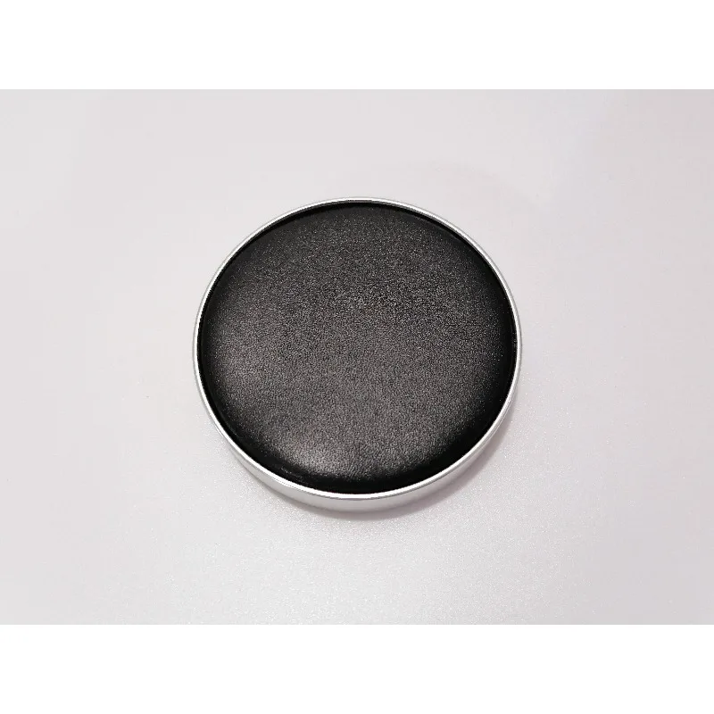 أدوات إصلاح الساعة، وسادات واقية، المقعد، الدعم، وسادات جلدية مستوردة من جل المطاط الناعم #3