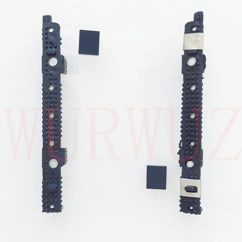 Laptop Hard Drive Rack For 17-BY CA CR 17Q-CS 470 G7 Brand New