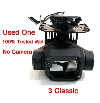 Mavic 3 Classic Gimbal Arms Axis Arm Module Mavic 3Pro Gimbal Motors Mavic 3 Pro Gimbal Camera Yaw Motor for DJI Mavic 3 Series