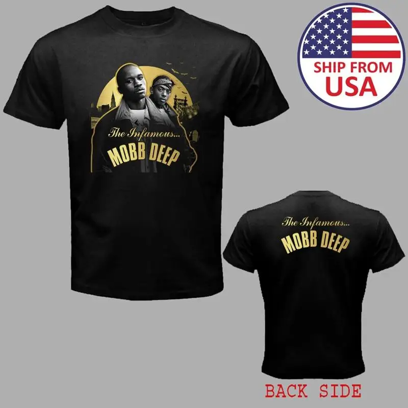 pulp-fiction-v31-t-shirt-white-quentin-tarantino-all-sizes-s-5xl