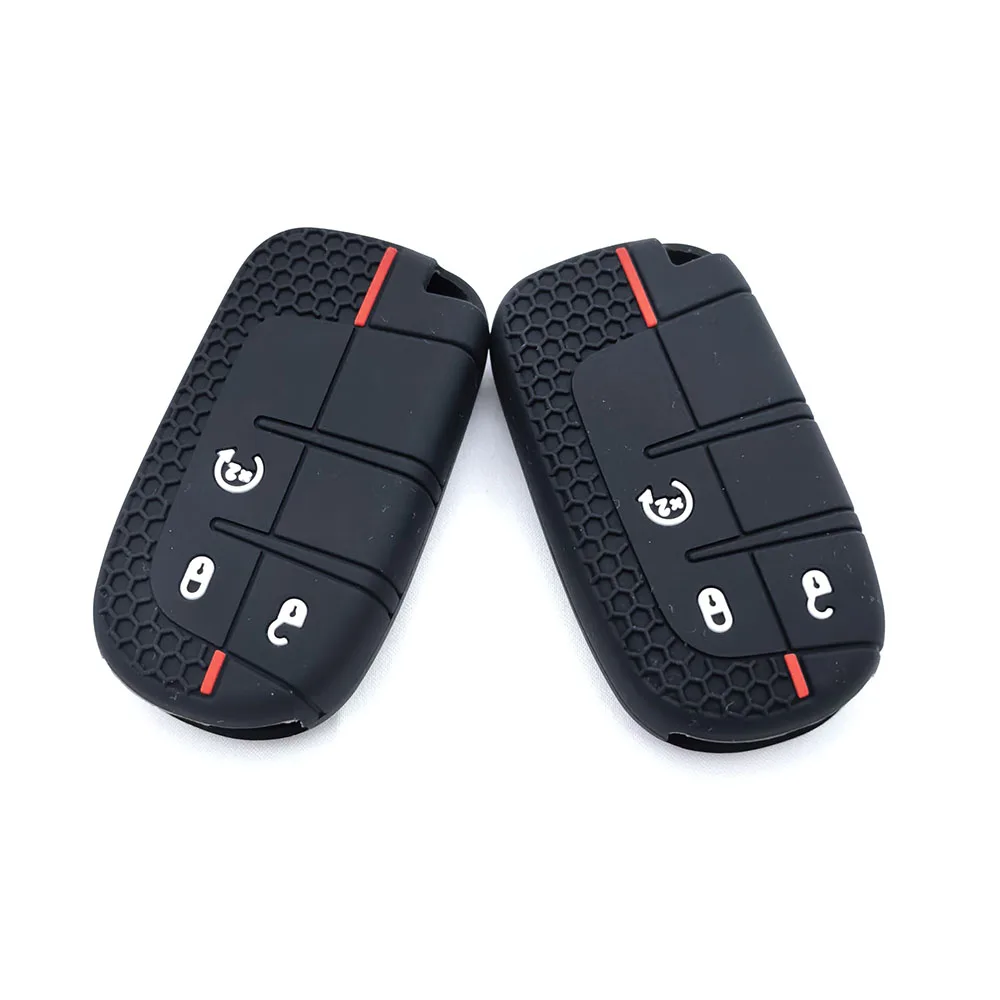 For Jeep Renegade C…