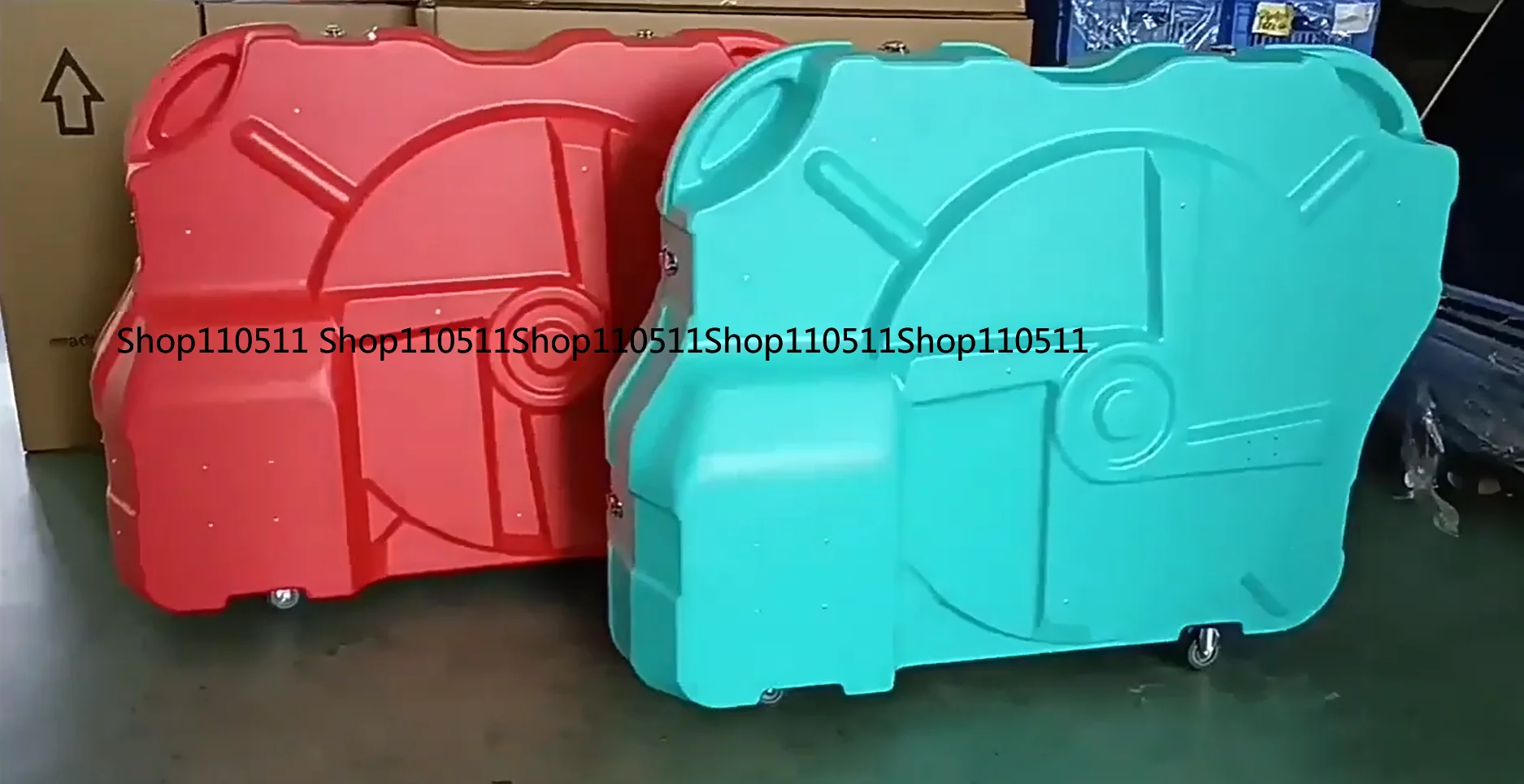 

Для велосипедного чемодана для триатлона без съемной ручки, жесткая велосипедная коробка, дорожный чехол для велосипеда, подходит