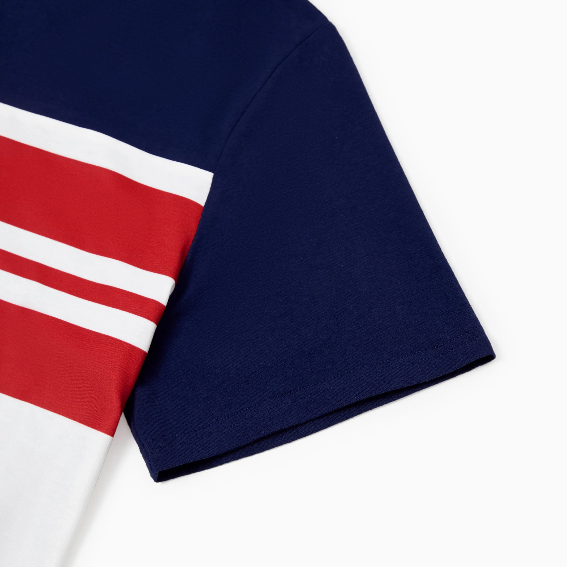 Patpat Boys' And Da…