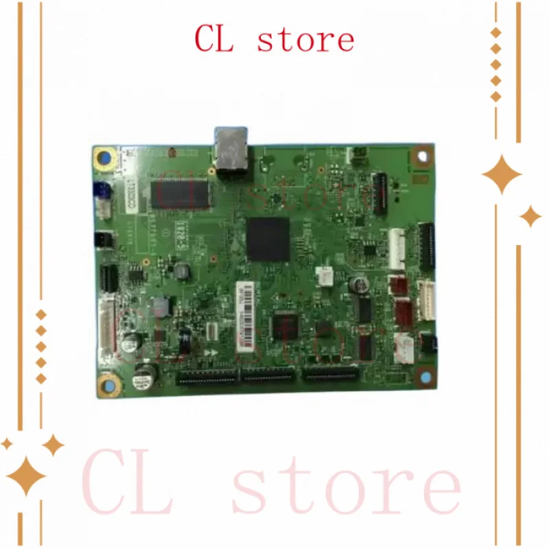 

Original PCB Motherboard for Brother DCP-7080 7080D
