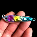 Color No Hook