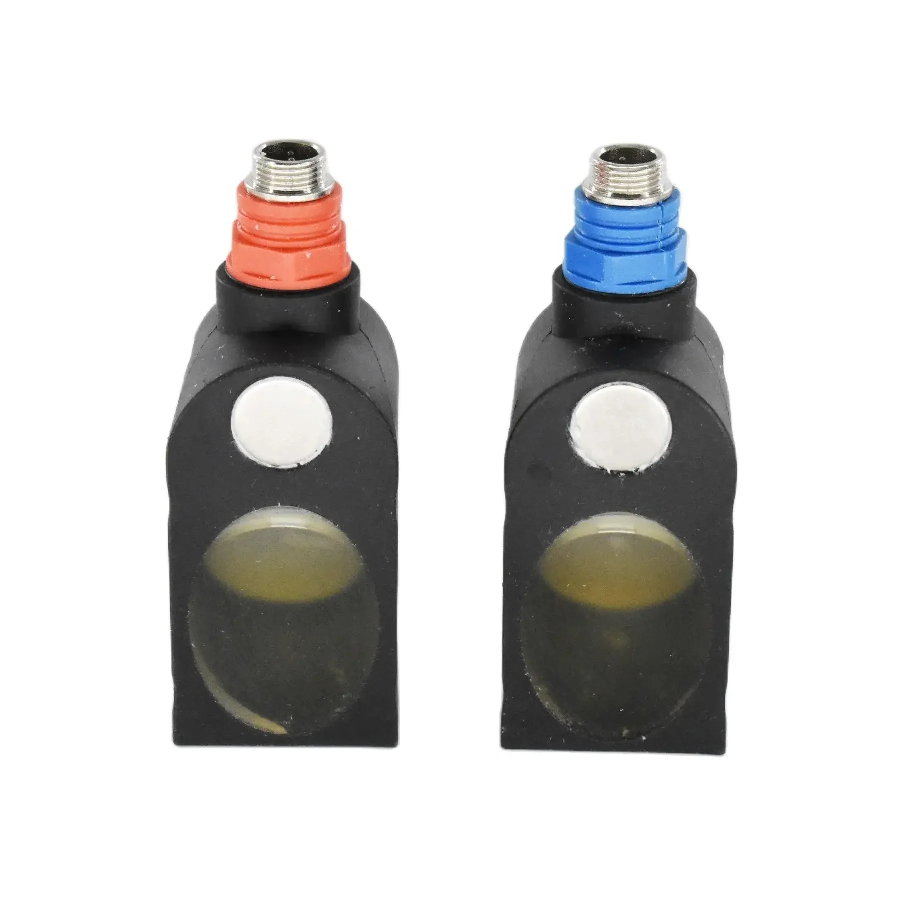 sensores-de-flujo-ultrasonicos-transductor-medio-estandar-m2-aplicable-al-medidor-de-flujo-ultrasonico-tds-100h-tds-100p-tuf-2000h
