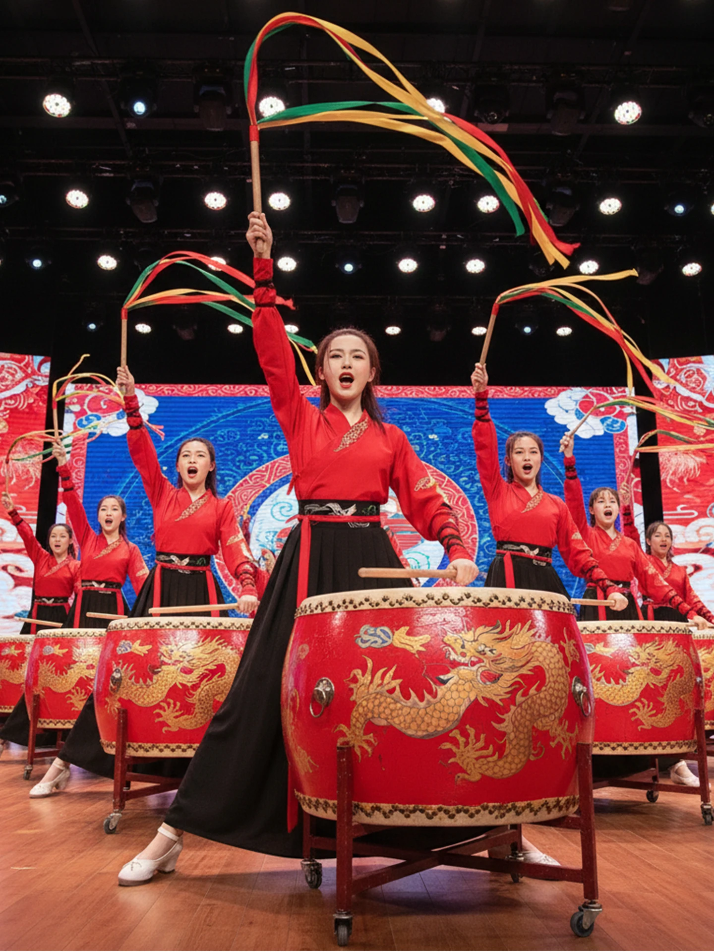 2026 New Adult Danc…