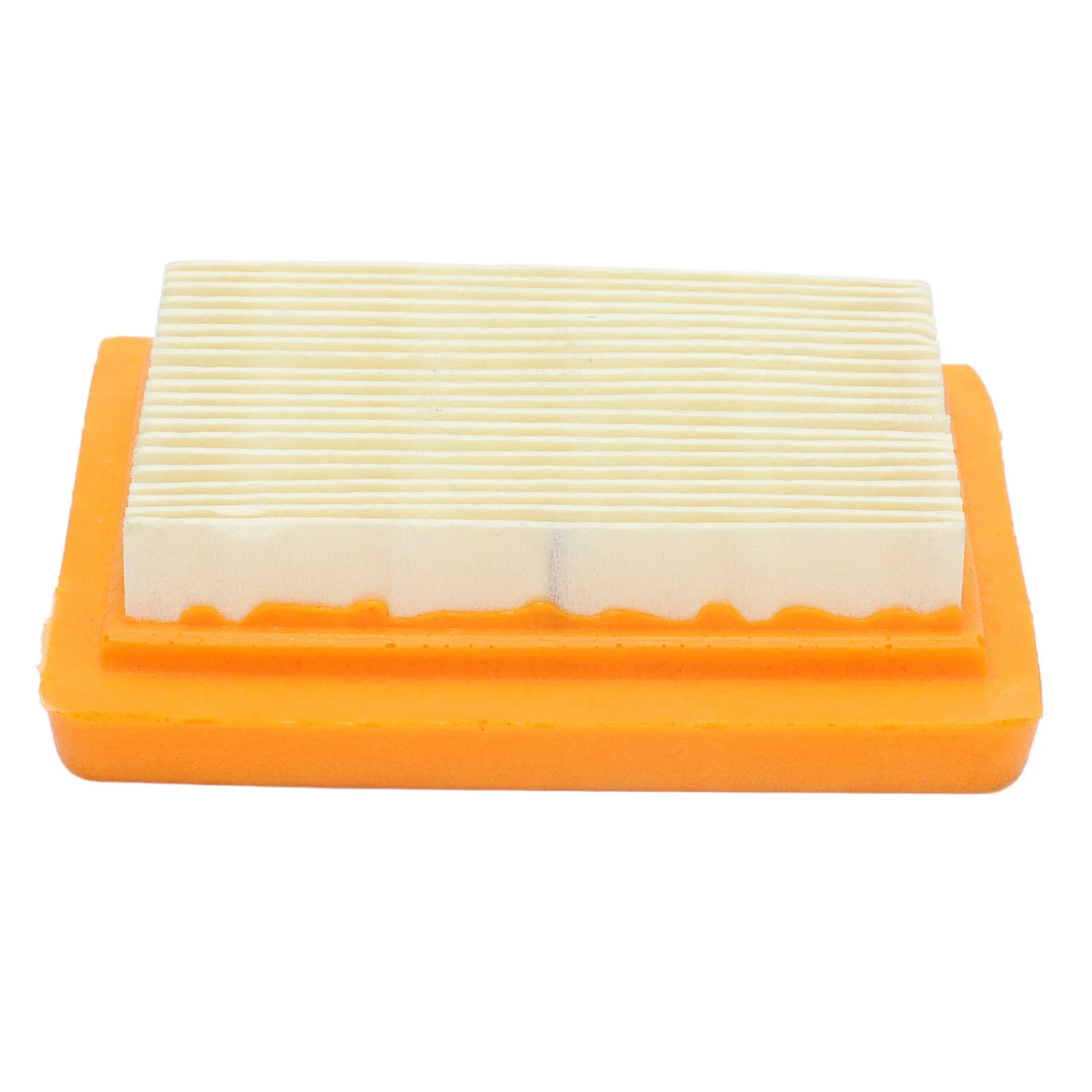 Air Filter for STIHL FS120 FS200 FS220 FS250 FS300 FS350 FS400 FS450 FS480 Mower Air Cleaner