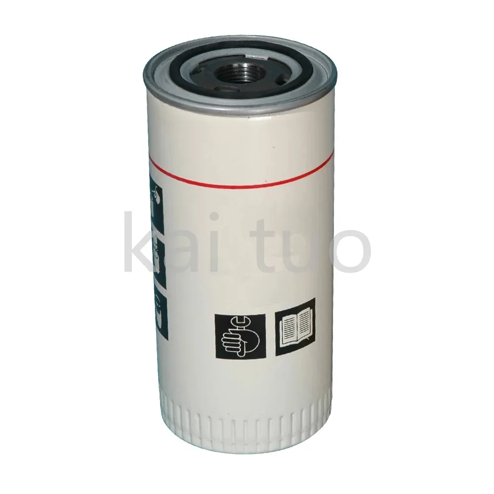 Imagem -02 - Filtro Kit Elemento Cartucho para Atlas Copco Compressor Peça de Reposição Ga15 Ga22 1622035101 Mais 1613872000 1613610500 2901086601