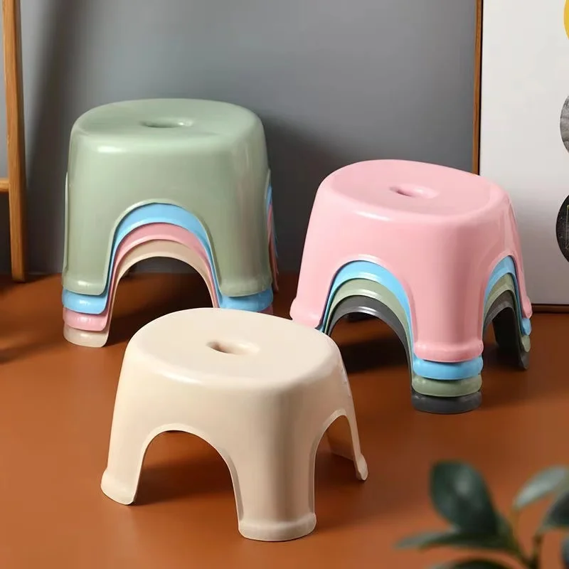 2025 Lazy Cute Animal Baby men Little Dining Chair