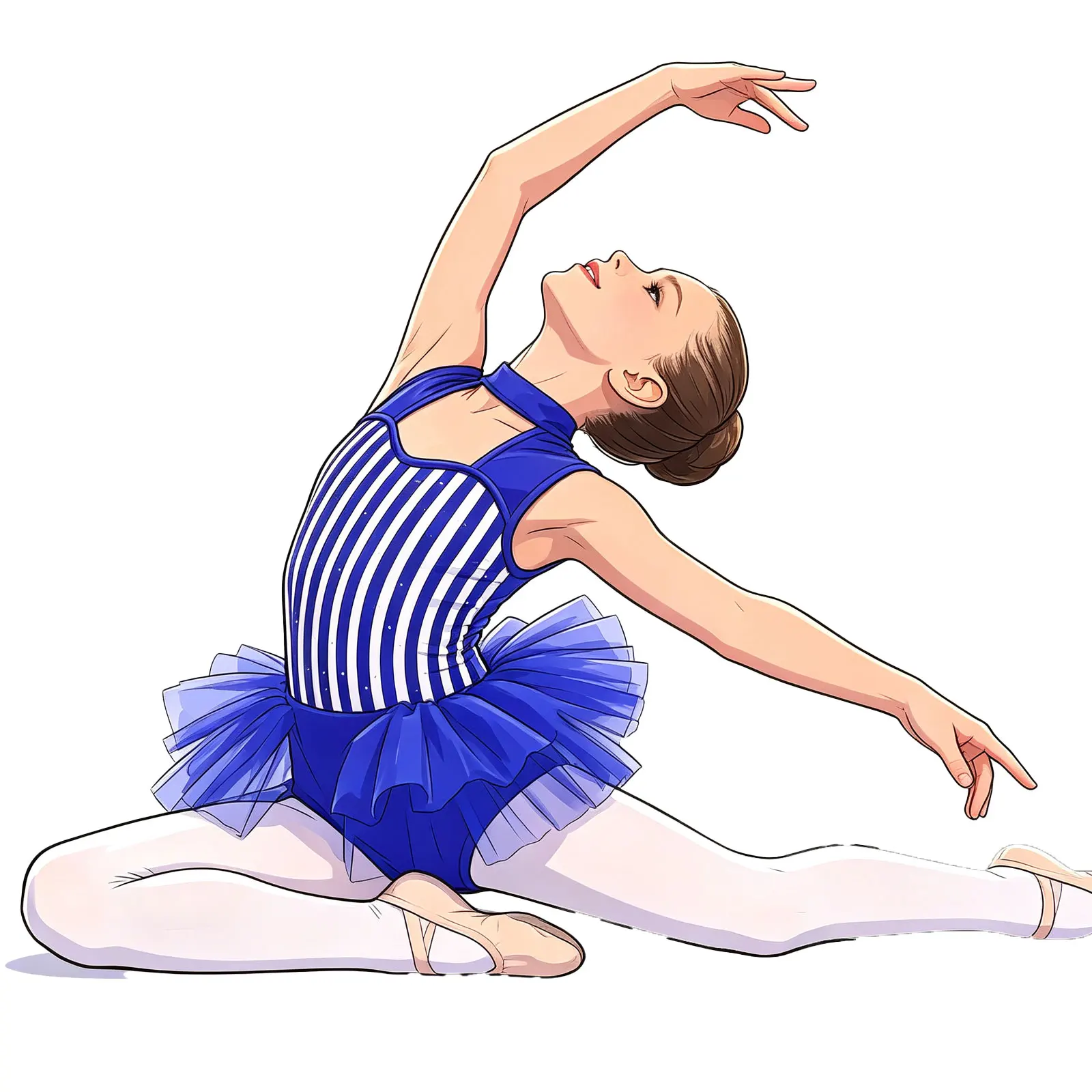 vestido-tutu-de-danca-classica-para-criancas-leotardo-listrado-com-renda-fantasia-de-mestre-de-cerimonias-de-circo-para-meninas-macacao-de-ginastica