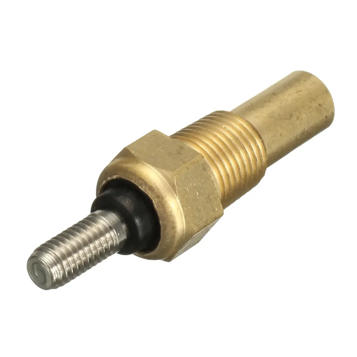 Water Oil Temp Temperature 1/8 NPT Electrical Sensor Sender Sending 0 -150 Degree