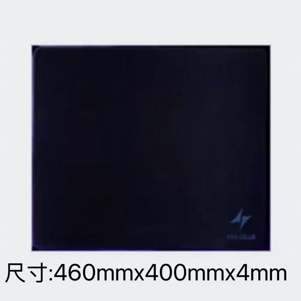 Atk X83 Mouse Pad A…