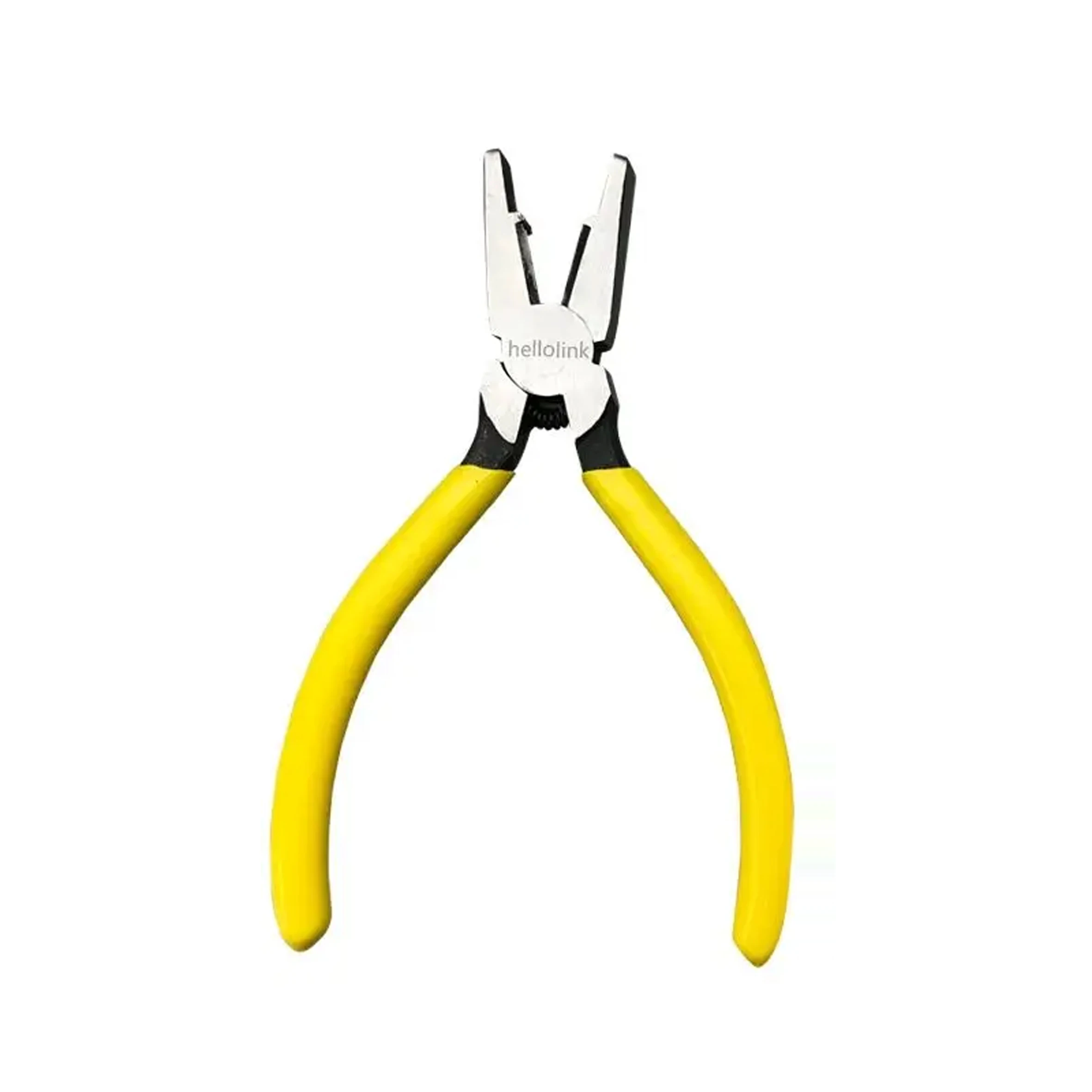 

Special Crimping Pliers for Crystal Head, Japanese Crystal Head Network Cable Pliers