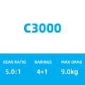 C3000
