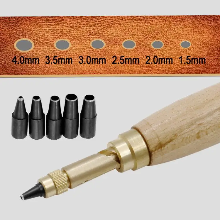 Adjustable Japanese…