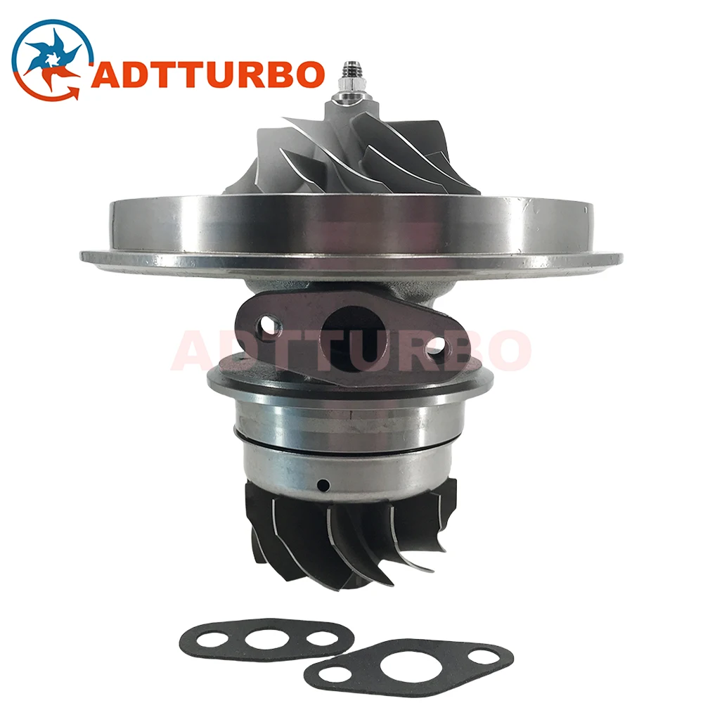 HX55W Turbo Cartridge 4036900 4036902 4036892 4089754 4040846 4090042RX Turbine CHRA  for Cummins Dennis Coach Signature 600 Va