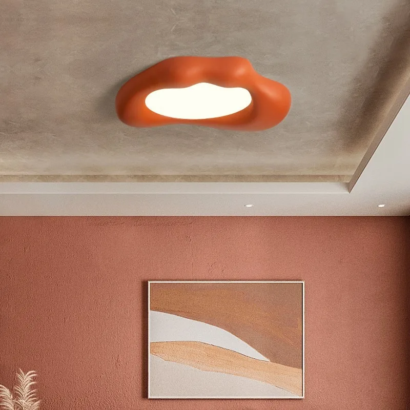 Contemporary Macaro… - image