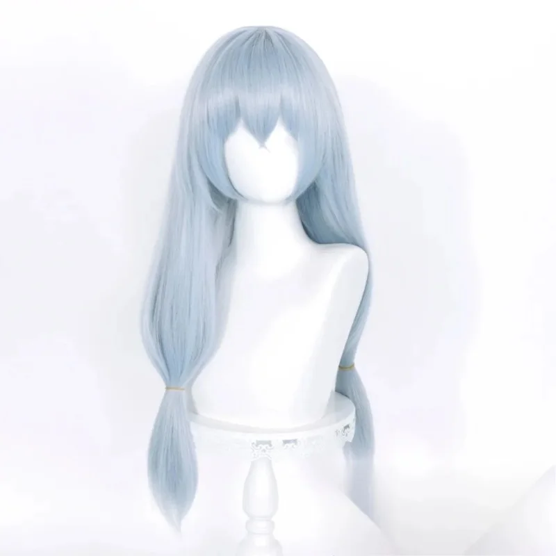 NewMahito Cosplay Anime jjk Costumi Parrucca Top Pantaloni Vestito Costume di Halloween Uomini Festa di Carnevale Mahito Set per Comic Con2025