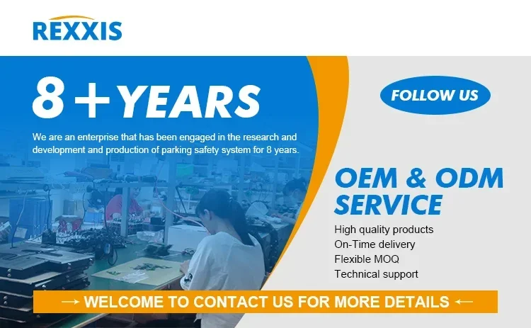 11.6/13.3 بوصة سيارة الوجه أسفل سقف جبل شاشات كريستال بلورية مع DVD USB SD وظيفة سقف السيارة جبل رصد الوجه أسفل الشاشة #6