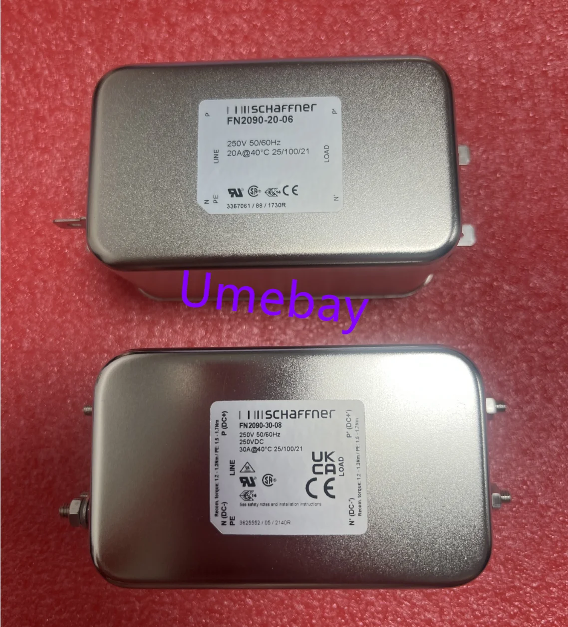 

1 шт., фильтр, FN2090-20-06 FN2090-30-08 FN2010-6-06 FN2010-10-06 FN2010-20-06 FN2060-3-06 FN2060-6-06 FN2060-10-06