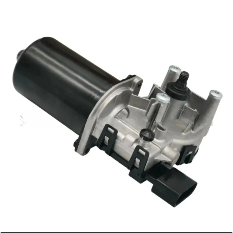 For Hyundai Santa Fe 98110-2W000 981102W000 Wiper Motor Motor