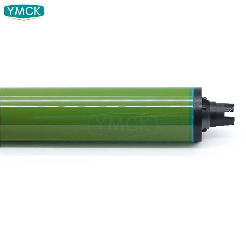 Green OPC Drum for Xerox C5580 6680 7780