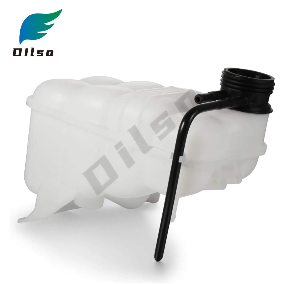 Serbatoio di espansione del liquido di raffreddamento per LR Discovery 2 Container di troppopieno Auto OEM PCF101420 PCF101410 ESR2935