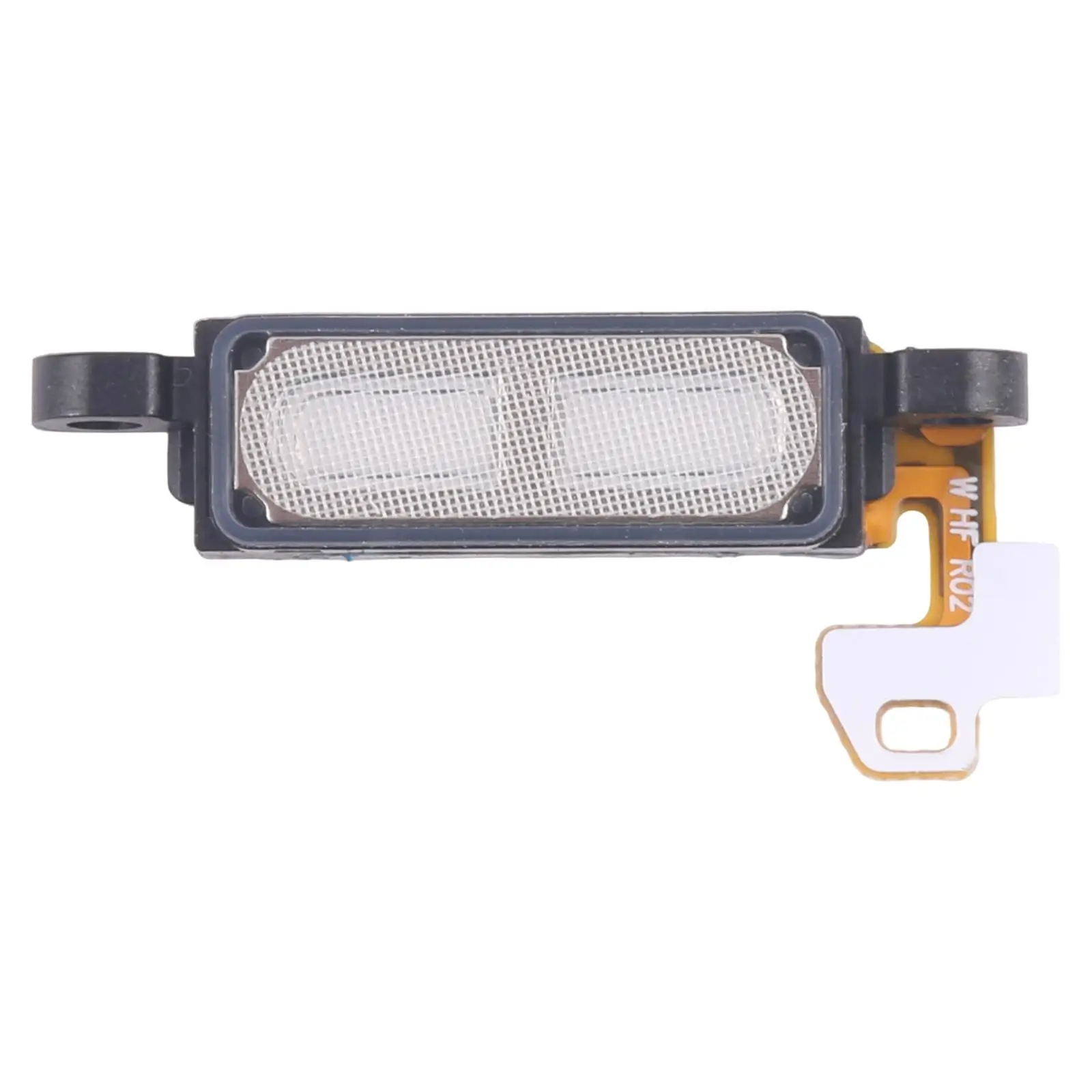 Speaker Ringer Buzz… - image