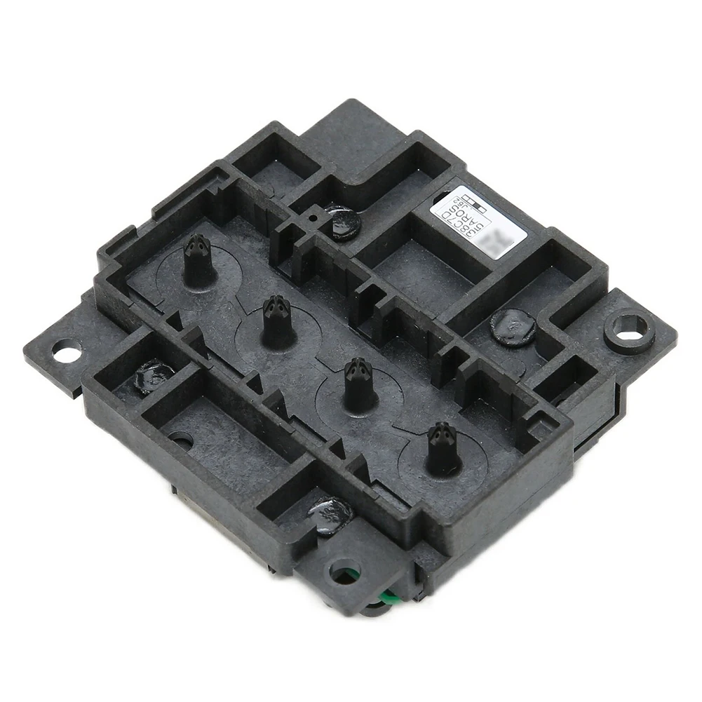 Premium Quality Printer Head Replacement for L4150 L4160 XP300 XP302 XP303 XP305 XP306 XP310 XP312 XP313 XP315 XP330