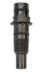 US+GF+signet PH sensor 3-2724-10 special probe for impurity liquid