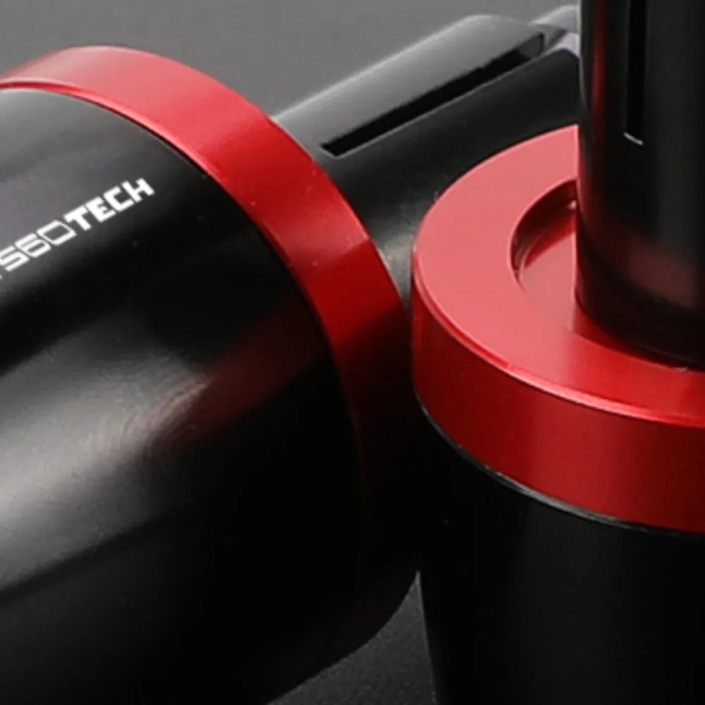 

22MM Motorcycle Universal Handlebar Grips End Cap Plugs FOR YAMAHA TMAX500 530 2008-2018 TMAX 560 TMAX560 TECH MAX ABS 2019-2021