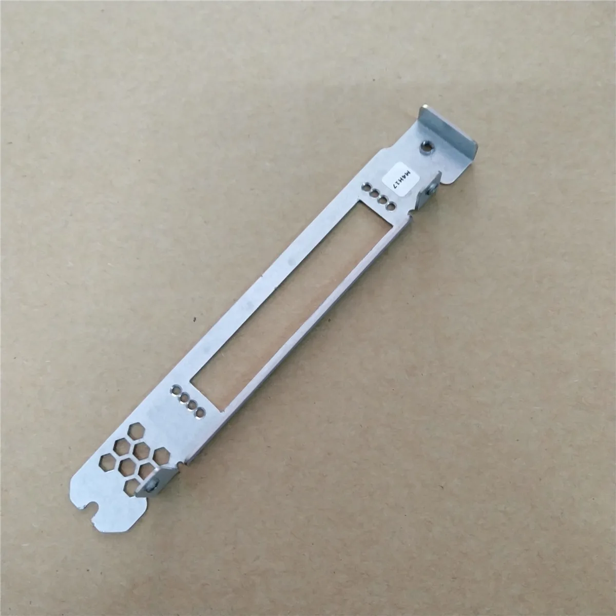 New X710 10Gb SFP+ Network Card Full Height Bracket for Dell DSS7000 DSS7500 Server