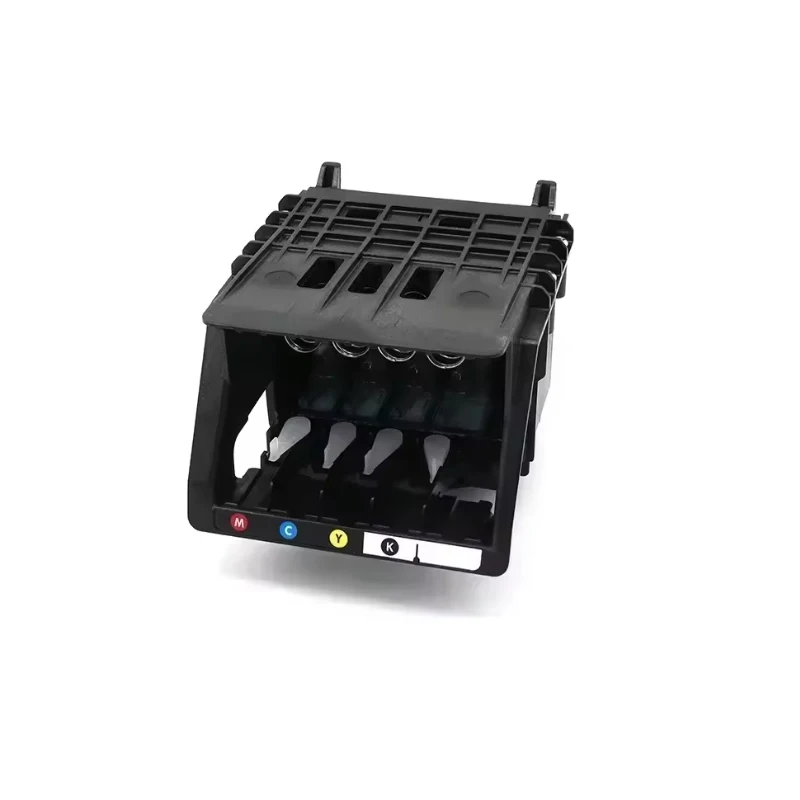 950 951 Printhead for HP OfficeJet Pro 8600 8610 8620 250DW 251DW 276DW 8100 8630 Printer Replacement Kit