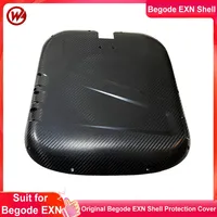 Original GotWay Begode EXN Shell Gotway EX/EXN Protection Cover Part for Gotway Begode EX/EXN EUC Begode Accessories