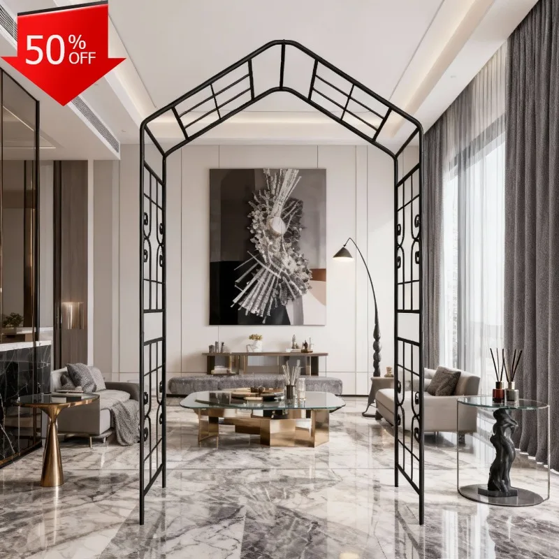 

Gazebos Outdoor Canopy Pavilion Exterior Roof Rain Camping Tents Exterior Door Marquee Trips Tent Foldable Gazebo Folding