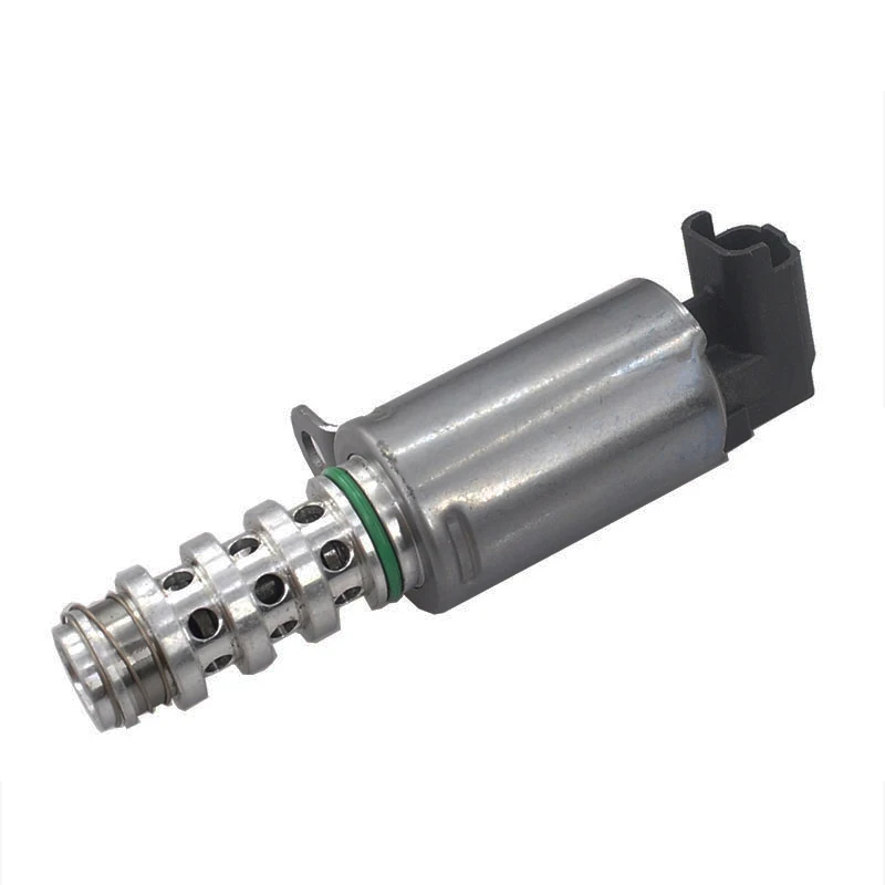 Automotive Spare Parts Cylinder Head Timing VVT Solenoid Valve 1920HE 9648620580 for Citroen C6 C5 Peu geot 407 607 3.0 V6