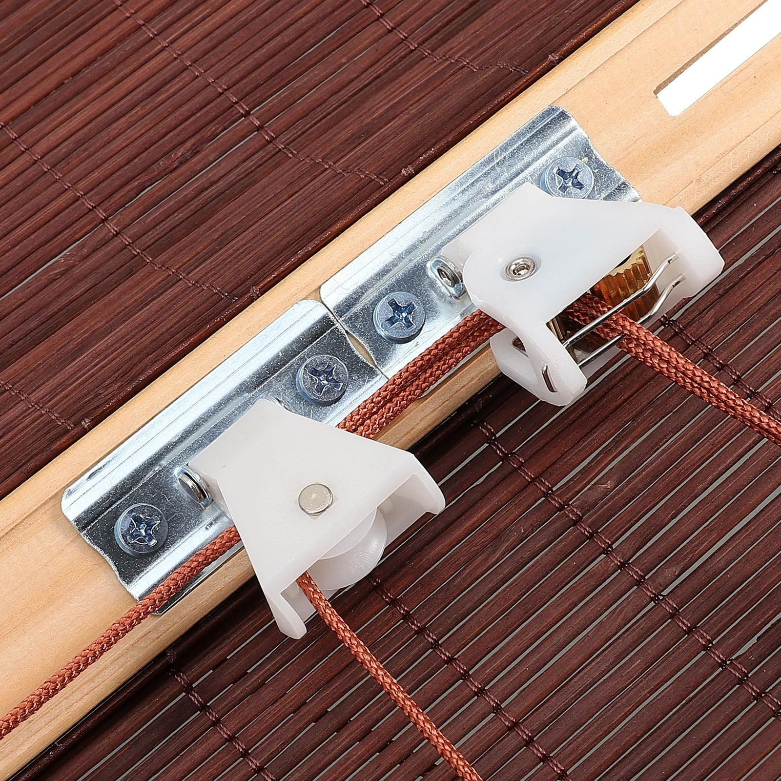 竹製カーテン-プライバシーフェンス-高さ調節可能-屋内外装飾-窓-パティオ-ポーチ-リビングルーム-寝室-バスルーム-キッチン用