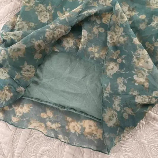 90s camiseta vintage feminina topo verão fino gyaru y2k estética flor gráfico shoujo estilo menina camisetas com decote em v camisa doce kpop bonito