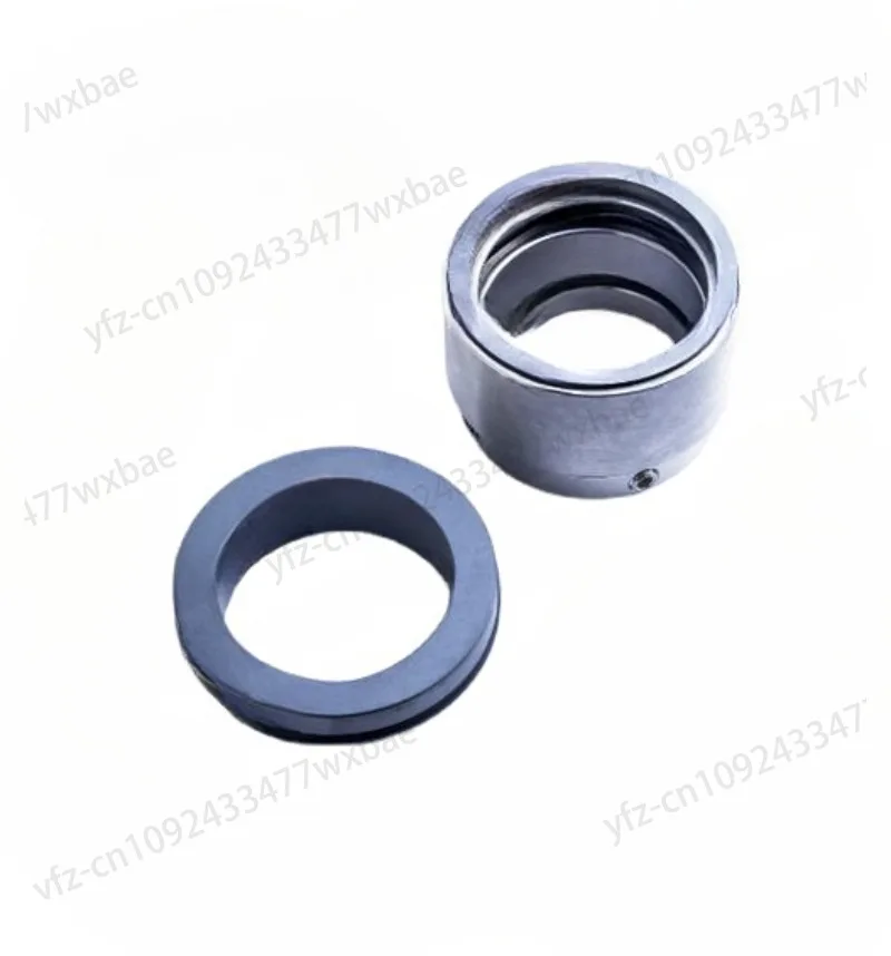 STERLING GNZ/HJ92N Mechanical Seal Shaft Seal Water Seal 33mm GNZ HJ92N for Bur Gmann