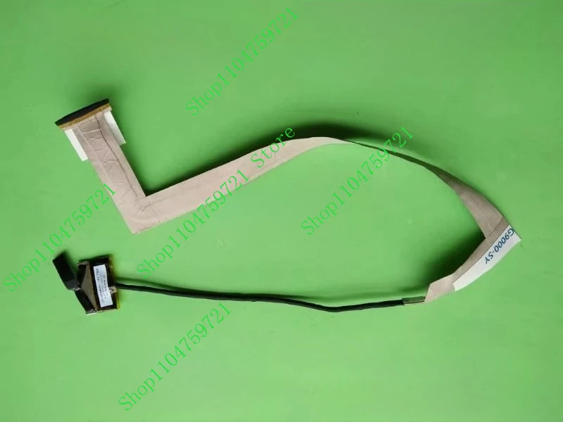 Db Lcd Lvds Edp Cab…