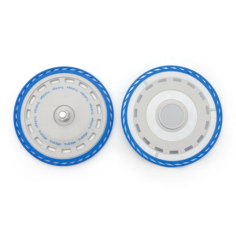 【Must-Haves】Mop Mount สําหรับเครื่องดูดฝุ่นหุ่นยนต์ อุปกรณ์เสริมเครื่องดูดฝุ่น ติดตั้งง่าย ประสิทธิภาพการทําความสะอาดที่เพิ่มขึ้น