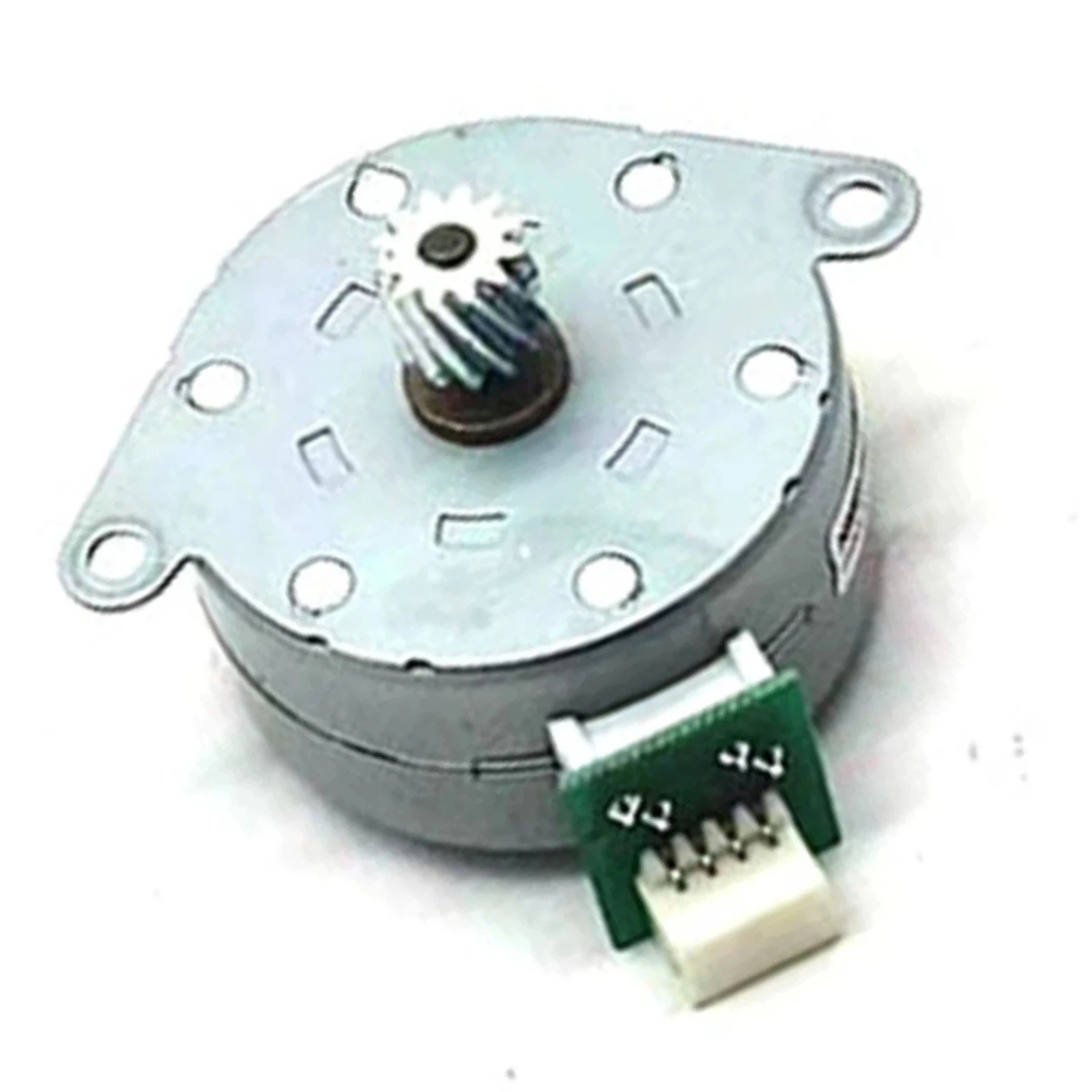 

DC Stepper Motor PM42L-048-CDB0 Fits For HP LaserJet CP4005 DN CP 4005DN CP4005DN